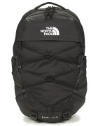 The North Face Genti BOREALIS
