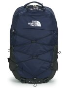 The North Face Genti BOREALIS