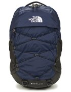 The North Face Genti Borealis