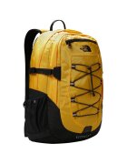 The North Face Genti Borealis