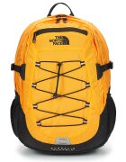 The North Face Genti BOREALIS