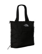 The North Face Genti Borealis