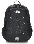 The North Face Genti BOREALIS CLASSIC