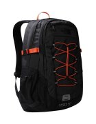 The North Face Genti Borealis Classic