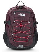 The North Face Genti BOREALIS CLASSIC
