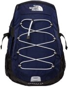 The North Face Genti Borealis Classic Backpack