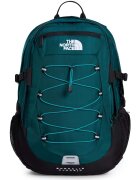 The North Face Genti Borealis Classic Bkp