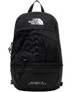 The North Face Genti Borealis Convertible Backpack