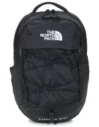 The North Face Genti BOREALIS MINI