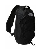 The North Face Genti Borealis Sling