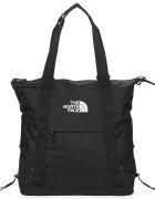 The North Face Genti BOREALIS TOTE