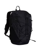 The North Face Genti Borealis Trail Bkp