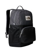 The North Face Genti Chuckwalla Daypack