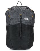 The North Face Genti CLYFFE DAYPACK