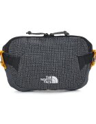 The North Face Genti CLYFFE LUMBAR PACK
