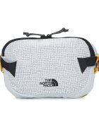The North Face Genti CLYFFE LUMBAR PACK
