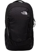 The North Face Genti Connector Backpack