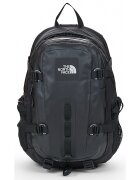 The North Face Genti HOT SHOT BC