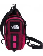 The North Face Genti Hot Shot Crossbody