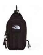 The North Face Genti Hot Shot Crossbody