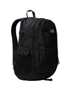 The North Face Genti Hot Shot Se Backpack