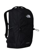 The North Face Genti Jester