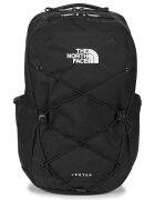 The North Face Genti JESTER
