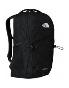 The North Face Genti Jester Backpack