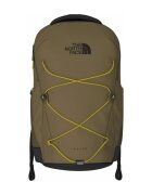 The North Face Genti Jester Backpack