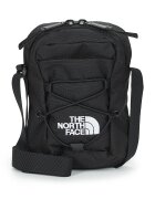 The North Face Genti JESTER CROSSBODY