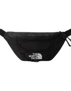 The North Face Genti Jester Lumbar