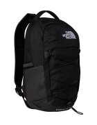 The North Face Genti NF0A52SW4HF