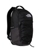 The North Face Genti NF0A52SW4HF1