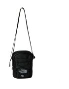 The North Face Genti Nf0a52uc0io1