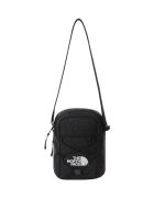 The North Face Genti NF0A52UCJK3
