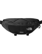 The North Face Genti NF0A81EO4JK1