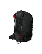 The North Face Genti Rapidus Alpin 34
