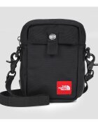 The North Face Genti RedBox Small Carry Bag