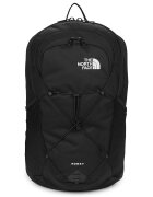 The North Face Genti RODEY