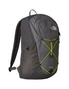 The North Face Genti Rodey Backpack