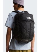 The North Face Genti Surge Backpack