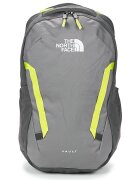 The North Face Genti VAULT