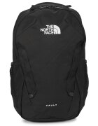 The North Face Genti VAULT