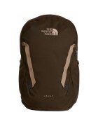 The North Face Genti Vault Backpack