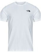 The North Face Îmbracaminte -