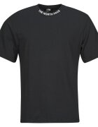 The North Face Îmbracaminte -