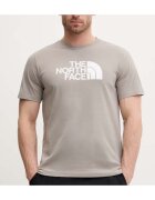 The North Face Îmbracaminte 174566