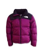 The North Face Îmbracaminte 1996 Retro Nuptse