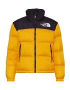 The North Face Îmbracaminte 1996 Retro Nuptse