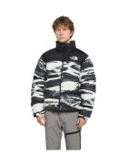The North Face Îmbracaminte 1996 Retro Nuptse